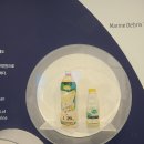 독도블루스 이미지