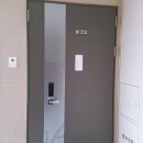 인천경명초등학교 이미지