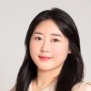 미술아놀자미술교습소 - 남구 대공원입구로9번길 24-3 | 미술아놀자미술교습소