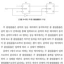 주*종