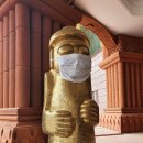 제주 부영호텔&리조트 이미지