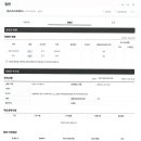 뉴이스트컴퍼니 이미지