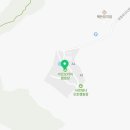 아르보리아파크 캠핑장 이미지