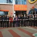 국제어린이집 1층 이미지