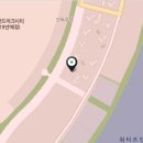 연수힐스테이트아파트 이미지