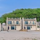 드래곤풀빌라2