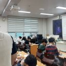 서명초등학교 | 부산 도자기체험 문화예술 서명초등학교 단체 출강수업