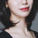 (주)소이디자인 이미지