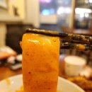 동성로맛집 도리집 마라로제도리면&amp;마늘간장닭강정 후기