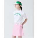 버디버디A 이미지