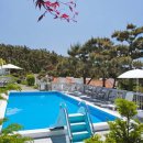 그람피하우스 이미지