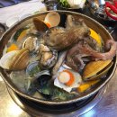 삼원시푸드 이미지