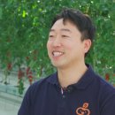 (주)에스엔 네이버블로그