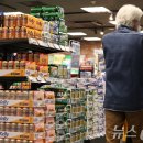 칠성대형정비