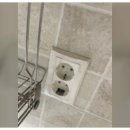 삼동로40번길 이미지