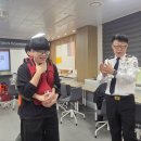 퇴계중학교 Daum카페