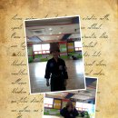 용인대한얼합기도수련원 이미지