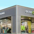 세이프앤헬스 이미지