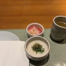 봉우리식당 | [을지로 한정식 맛집] 봉우리 룸식당 상견례 코스 후기｜평일 룸차지·가격 내돈내산