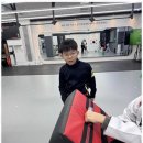 미르태권도장 이미지