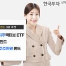 주식회사 환원 이미지