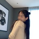 깻잎머리 이미지