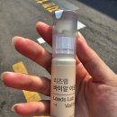 3월 성수 팝업스토어 후기 모음