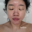 김해운동장화장실3(우측) | 김해/장유] 윤곽관리 진심 에스테티아 김해점 솔직후기