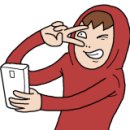 정우정보통신 이미지