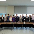 영평축산 뉴시스