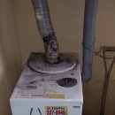 대명장여관 이미지