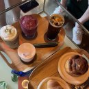 무주 마실 | 무주마실 후기, 무주 가볼만한곳, 골프존카운티무주카페