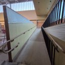 오호초등학교 이미지