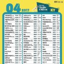 금영음향영상 이미지