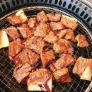 송추가마골 이미지