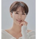 미애부헤어 네이버블로그