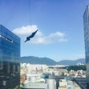 구산음달경로당 이미지