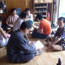 월곡경로당 이미지