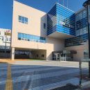 동해꿈빛마루도서관 마루공간 이미지