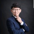 진해냉천중학교 이미지