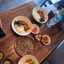 오대리국수 네이버블로그