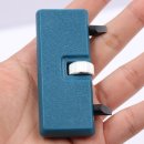 반디공구 이미지