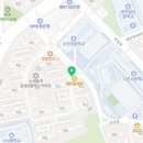 해두리치킨부천소사점 네이버블로그