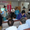 서울우리병원 이미지