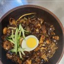 중국관공리
