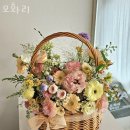 모화리