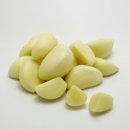 자연식품 이미지