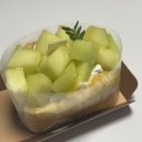 와락 - 부천시 오정구 | 🍈 성심당 시루매장 공휴일 웨이팅 후기 + 신메뉴 멜론와락 솔직 후기