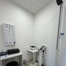 센텀가정의원 이미지