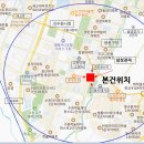 매탄권선역 이미지